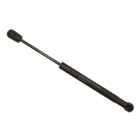 Sachs 12-05 Chev Corvette Miscellaneous Gas Spring, Sg430108 SG430108